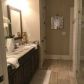 795 Belle Isle Dr, Alpharetta, GA 30009 ID:15602687