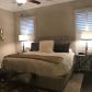 795 Belle Isle Dr, Alpharetta, GA 30009 ID:15602688