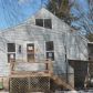 179 W Hiram St, Barberton, OH 44203 ID:15603532