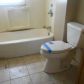 179 W Hiram St, Barberton, OH 44203 ID:15605344