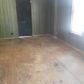 179 W Hiram St, Barberton, OH 44203 ID:15605345