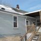 179 W Hiram St, Barberton, OH 44203 ID:15603534