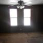 179 W Hiram St, Barberton, OH 44203 ID:15605346