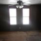 179 W Hiram St, Barberton, OH 44203 ID:15603536