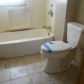 179 W Hiram St, Barberton, OH 44203 ID:15603538