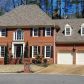 7 Ninth Green Dr, Roswell, GA 30076 ID:15609396