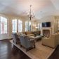 3900 Tuxedo Rd NW, Atlanta, GA 30342 ID:15620564