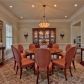 1549 Walker Ave, Atlanta, GA 30337 ID:15534940