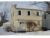 507 ROBERT STREET Henry, IL 61537