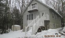 117 EISENHOWER DR Hawley, PA 18428