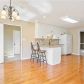 933 Brown Rd, Rockmart, GA 30153 ID:15590576