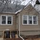 9549 S Troy Ave, Evergreen Park, IL 60805 ID:15617750