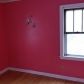 9549 S Troy Ave, Evergreen Park, IL 60805 ID:15617751