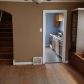 9549 S Troy Ave, Evergreen Park, IL 60805 ID:15617752