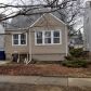 9549 S Troy Ave, Evergreen Park, IL 60805 ID:15617753