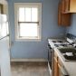 9549 S Troy Ave, Evergreen Park, IL 60805 ID:15617754
