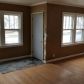 9549 S Troy Ave, Evergreen Park, IL 60805 ID:15617755