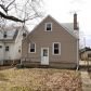 9549 S Troy Ave, Evergreen Park, IL 60805 ID:15617756