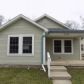 1046 N Warman Ave, Indianapolis, IN 46222 ID:15536989