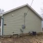 1046 N Warman Ave, Indianapolis, IN 46222 ID:15536990