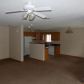 1046 N Warman Ave, Indianapolis, IN 46222 ID:15536991