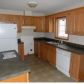 1046 N Warman Ave, Indianapolis, IN 46222 ID:15536992