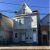 230 Vreeland Avenue Paterson, NJ 07504