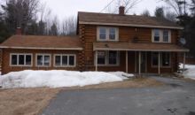 1362 Industry Road Farmington, ME 04938