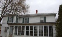 22 SUMMER ST Waterville, ME 04901