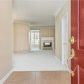 92 Arbor Way, Newnan, GA 30265 ID:15623434