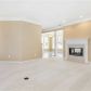 92 Arbor Way, Newnan, GA 30265 ID:15623437