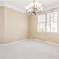 92 Arbor Way, Newnan, GA 30265 ID:15623440