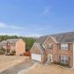 6740 Delaware Bend, Fairburn, GA 30213 ID:15624166