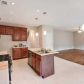 6740 Delaware Bend, Fairburn, GA 30213 ID:15624173