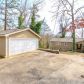 5469 Dogwood Ln, Gainesville, GA 30504 ID:15547560