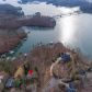 5469 Dogwood Ln, Gainesville, GA 30504 ID:15547561