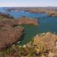 5469 Dogwood Ln, Gainesville, GA 30504 ID:15547562