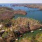 5469 Dogwood Ln, Gainesville, GA 30504 ID:15547563