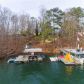 5469 Dogwood Ln, Gainesville, GA 30504 ID:15547564