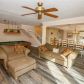 5469 Dogwood Ln, Gainesville, GA 30504 ID:15547566