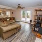 5469 Dogwood Ln, Gainesville, GA 30504 ID:15547567