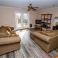 5469 Dogwood Ln, Gainesville, GA 30504 ID:15547568