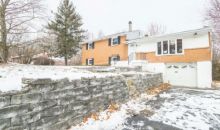 225 Edjewood Dr N Newburgh, NY 12550