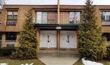 440 Carpenter Avenue Unit 11 Newburgh, NY 12550