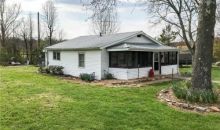 434 Red Rider Rd Dawsonville, GA 30534