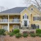 3460 Highgate Hills Dr, Duluth, GA 30097 ID:15623633