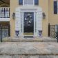 3460 Highgate Hills Dr, Duluth, GA 30097 ID:15623634
