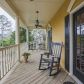 3460 Highgate Hills Dr, Duluth, GA 30097 ID:15623635
