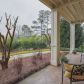 3460 Highgate Hills Dr, Duluth, GA 30097 ID:15623636