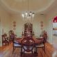 3460 Highgate Hills Dr, Duluth, GA 30097 ID:15623637
